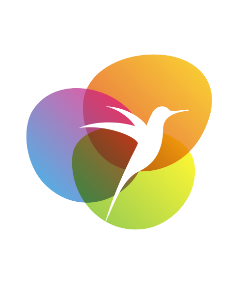 Logo Rhetorikplus